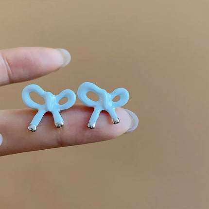 product/2025/4/19/1913513540338192384.jpg
