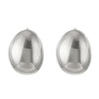 05 Steel Color Small Size