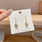 17# Hollow Heart Shape