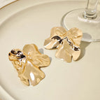 E4473/Gold