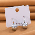 AFH-4109QB / Pure Copper