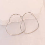 Silver / Love 2