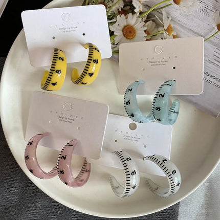 product/2025/10/11/1976912756925927424.jpg