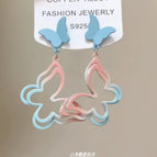 1332 earrings