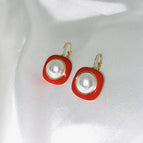D0316 Red