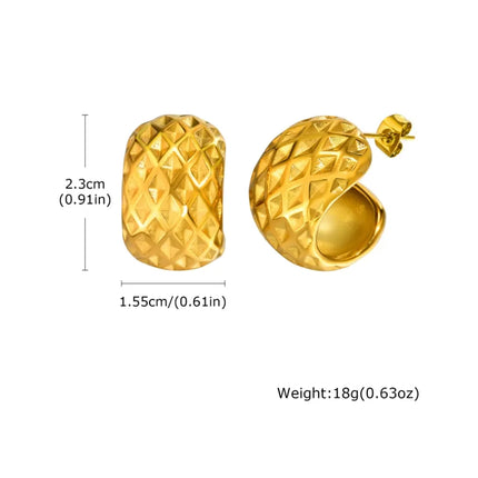 product/2024/9/25/1838924412582236160.png
