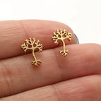 653 Gold