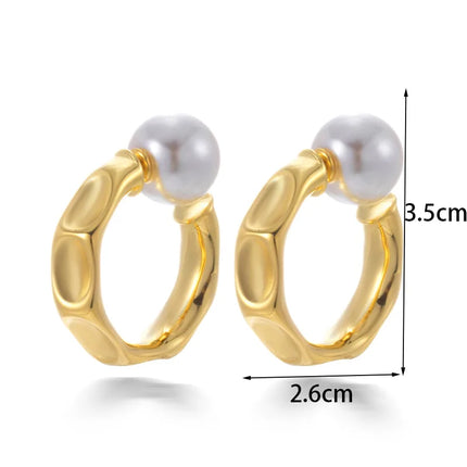 product/2023/10/16/1713785117626994688.jpg