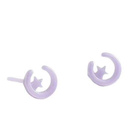 product/2025/9/4/1963570544532131840.jpg