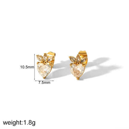 product/2024/5/31/1796440229649977344.jpg