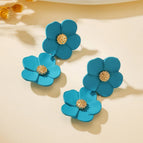 D2039-1 Blue