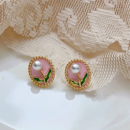 /product/2025/7/7/1942162386668621824.jpg