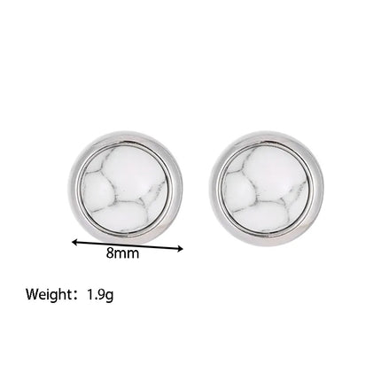 product/2023/11/9/1722461072922906624.jpg