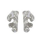 Style 9 Silver