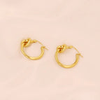 Gold / Style 4