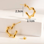 Love 1-Gold