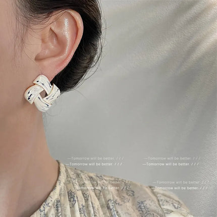 product/2025/7/21/1947210408473530368.jpg