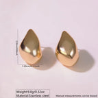 One Size / Multicolor-Golden Yellow / Fyd6124