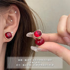 2196 Red