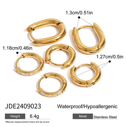 /product/2024/10/22/1848566046710173696.jpg