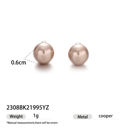 /product/2025/9/23/1970415779912486912.png
