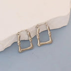 Silver / Style 44