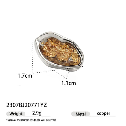 /product/2025/9/23/1970409824856444928.png