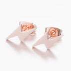 106 Rose Gold