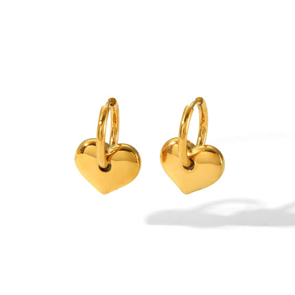 product/2024/6/19/1803317902435291136.jpg