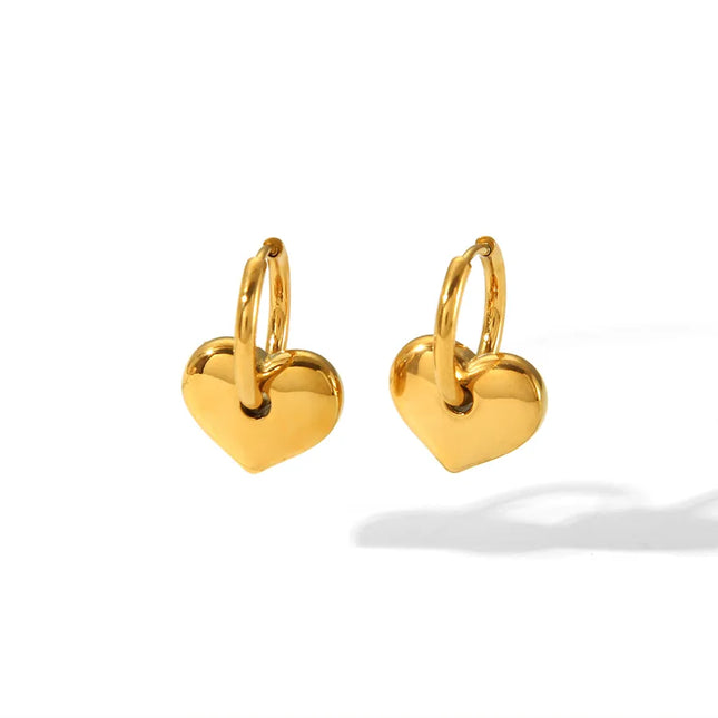 product/2024/6/19/1803317902435291136.jpg