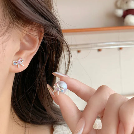product/2025/6/6/1930890627181056000.jpg