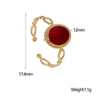 Average Size / JR480-GR