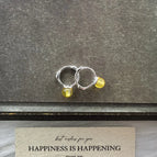 LE0338-Yellow