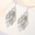 12 Silver 8601