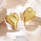 One Size / Multicolor-Golden Yellow / FY6097