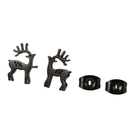 product/2023/5/24/1661249150517383168.jpg