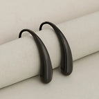 Black / 1 Pair/Package