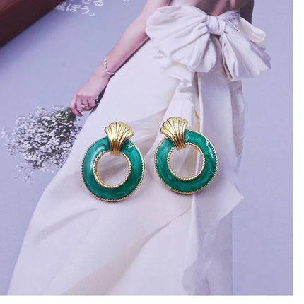 product/2025/8/19/1957647351741026304.jpg