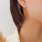 F121-Gold 4cm