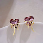 Versatile Earring Series-306