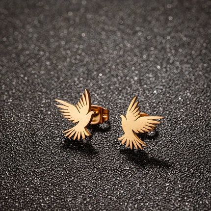 product/2023/10/27/1717734891615031296.jpg