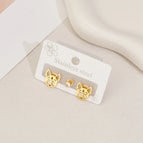 Pug 1 Gold