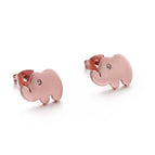 Rose Gold KE86562-K