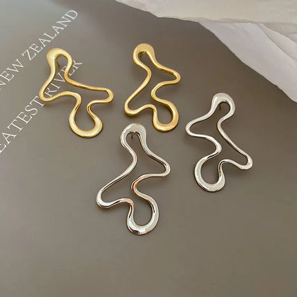 product/2025/5/8/1920342853071015936.jpg