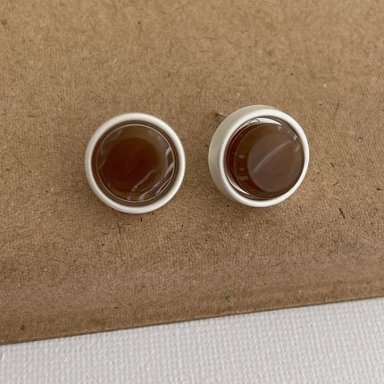 product/2025/11/9/1987480486498406400.jpg
