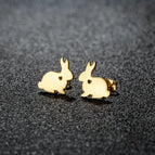 283 Gold