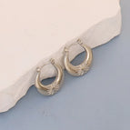 Silver / Style 26