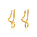Golden Pair