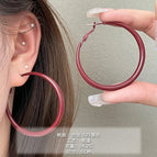0607-5cm Circle