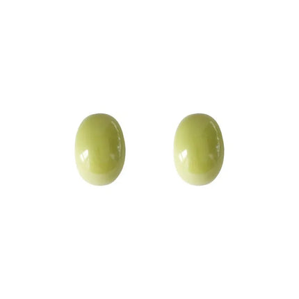 product/2025/6/10/1932380690729537536.jpg